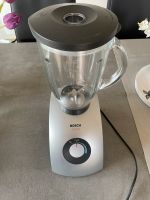 Bosch Standmixer neuwertig Nordrhein-Westfalen - Spenge Vorschau