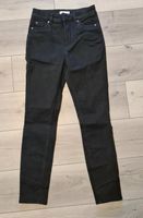 H&M Jeans 38 Bayern - Selb Vorschau