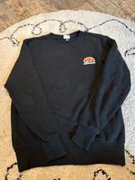 Ellesse Pullover Hoodie L Hessen - Rodgau Vorschau