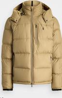Ralph Lauren Jacke Eimsbüttel - Hamburg Lokstedt Vorschau