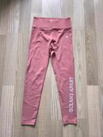 Oceans Apart Sporthose Größe M alt rosa Damen Hose Leggings Nordrhein-Westfalen - Essen-Fulerum Vorschau