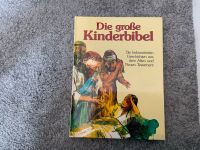 Die große Kinderbibel Schleswig-Holstein - Ammersbek Vorschau