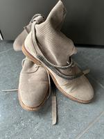Stiefeletten Hessen - Ober-Ramstadt Vorschau
