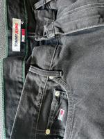 Tommy Jeans / Jeanshose Kiel - Steenbek-Projensdorf Vorschau