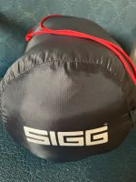 SIGG Schlafsack Sachsen-Anhalt - Magdeburg Vorschau