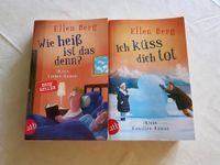 Ellen Berg Bücher Nordrhein-Westfalen - Siegen Vorschau