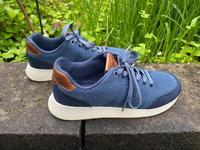 Oliver Sneaker 43 Nordrhein-Westfalen - Siegen Vorschau