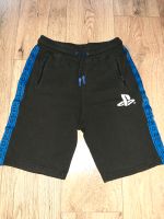 kurze Hose Playstation Thüringen - Elsterberg Vorschau