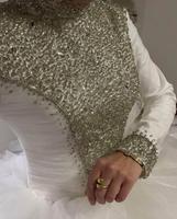 Hochzeitkleid Abendkleid Verlobungskleid Bayern - Haibach Unterfr. Vorschau