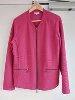 pinke Sommerjacke von Erfo Düsseldorf - Oberbilk Vorschau