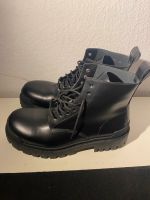 Balenciaga Strike neue Stiefel Große 45 Rheinland-Pfalz - Mainz Vorschau