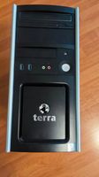 Wortmann AG Terra PC i3-7100 3,9GHz inkl. WIN 10pro Lizenz Sachsen - Klipphausen Vorschau