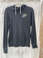 Nike Pullover Hoodie Sweater Kapuzenpullover Niedersachsen - Sulingen Vorschau