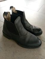Reiterstiefel gr 36 von Fouganza Nordrhein-Westfalen - Ochtrup Vorschau