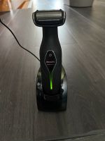 Bodygroom Series 5000 Rasierer Hessen - Bad Sooden-Allendorf Vorschau