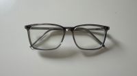 Hugo Boss  HG 1097 CBL Brille Nordrhein-Westfalen - Ratingen Vorschau