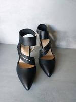 Highheels  Gr.39 Hessen - Neu-Isenburg Vorschau