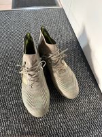 Adidas Predator 19.1 FG Grün Rheinland-Pfalz - Neumagen-Dhron Vorschau