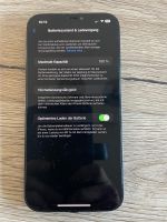 iPhone 12 Pro Max Nordrhein-Westfalen - Dorsten Vorschau