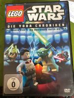 Star Wars: Die Yoda Chroniken Hessen - Idstein Vorschau