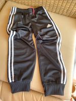 Adidas Jogginghose Größe 140 Baden-Württemberg - Bad Wurzach Vorschau