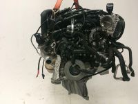 wie Neuen motor Bmw X3 Serie code B48B20D komplett 10km Nordrhein-Westfalen - Kleve Vorschau