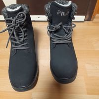 Fila Damenschuhe Hannover - Ahlem-Badenstedt-Davenstedt Vorschau