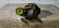 BMW E36 Z3 Hinterachse Diff Differenzial 3.38 Ratio 1428412 Nordrhein-Westfalen - Ennepetal Vorschau