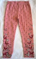 Leggings Schmetterling – Gr. 98 Dresden - Blasewitz Vorschau