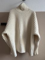 Vival Studio Pullover Lou Gr. L Brandenburg - Woltersdorf Vorschau