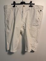 Kurze Hose Esprit Gr. W36 Nordrhein-Westfalen - Gütersloh Vorschau
