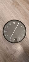 Ikea Wanduhr Bondis 38cm Nordrhein-Westfalen - Bocholt Vorschau