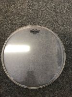 Remo 14" Ambassador Clear Snare Side - NEU!!! Duisburg - Duisburg-Mitte Vorschau