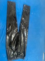 Pvc/ polyester hose L Sachsen - Chemnitz Vorschau