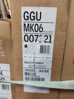 VELUX Dachflächenfenster GGU MK06 Nordrhein-Westfalen - Freudenberg Vorschau