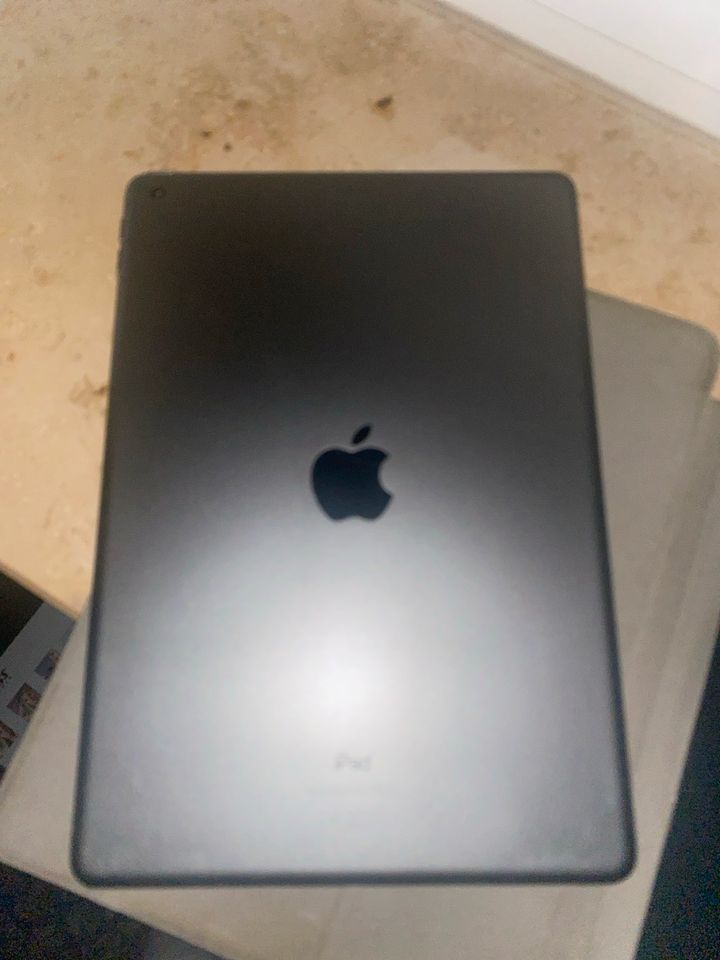 ipad 8.Generation 32gb in Bergen