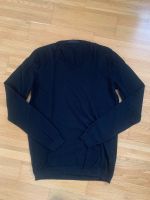 Pullover aus Wolle von Calvin Klein Gr: XL Bayern - Kiefersfelden Vorschau