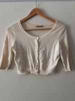 Bolero Jacke Brandenburg - Cottbus Vorschau