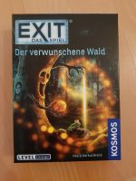 Exit das Spiel: Der verwunschene Wald, wie neu Baden-Württemberg - Sindelfingen Vorschau