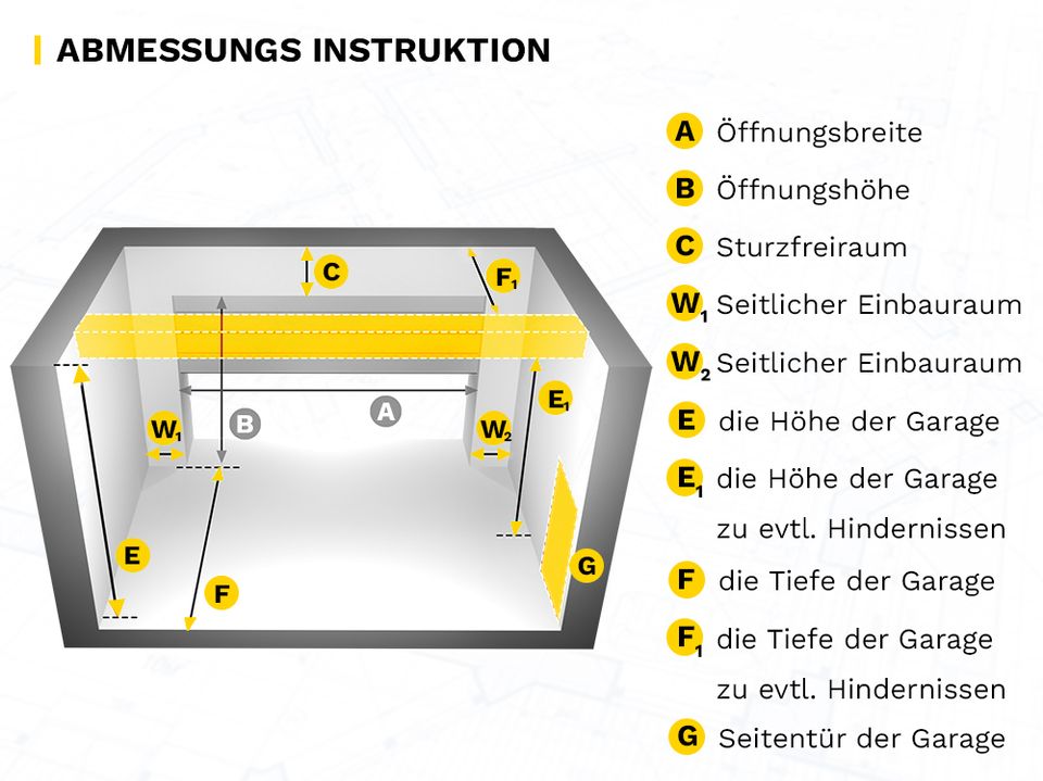 Schwingtor nach Maß GARAGENTOR KONFIGURATOR Stahl Tor 200x200 cm Kipptor Schwingtore für Carport DDR Garage Flügeltor Tür optional mit Fenster Antrieb in Dresden