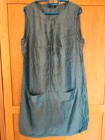OPUS WERONIE INDIGO Damen-Kleid! Super Zustand! Niedersachsen - Stade Vorschau