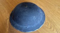 Stahlhelm England GB Großbritannien Mk I II 2 WK WW1 WW2 Bayern - Regensburg Vorschau