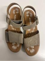 Ricosta Sandalen Bayern - Münnerstadt Vorschau