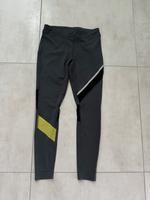 Sport Leggings Gr.M Hessen - Fulda Vorschau