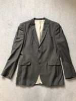 Roy Robson Jacket Sakko Anzug Gr L / 98 Leipzig - Burghausen-Rückmarsdorf Vorschau