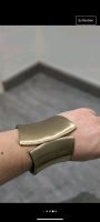 Damen Armband Gold Nordrhein-Westfalen - Dinslaken Vorschau