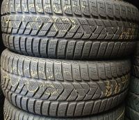 Pirelli 215/55R17 98V Winter Sottozero 3 (40006) Nordrhein-Westfalen - Paderborn Vorschau