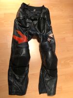 Motorradlederhose Hessen - Reiskirchen Vorschau