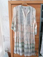 Kleid Sommerkleid made in Italy Niedersachsen - Hemmoor Vorschau