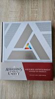 Assassin's Creed Mitarbeiter Handbuch Baden-Württemberg - Gaggenau Vorschau